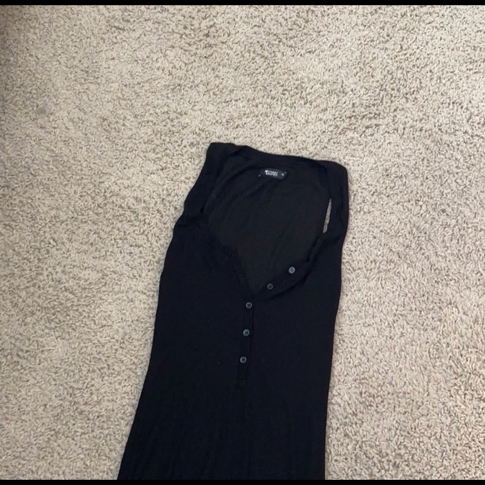 REVOLVE Runner Tank Dress - Picture 3 of 3